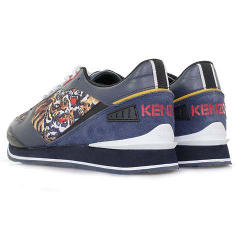 mens kenzo sneakers|kenzo sneakers price.